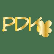PDK