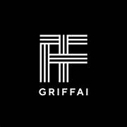 Griffai