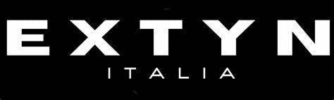 EXTYN ITALIA