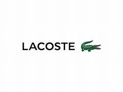 LA COSTE