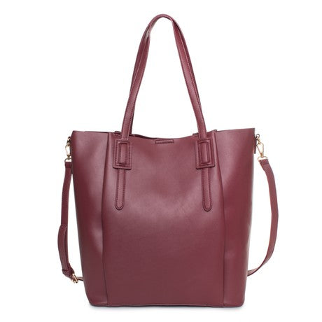 EGON VON FURSTENBERG - EVF1622 DONNA - BORSE