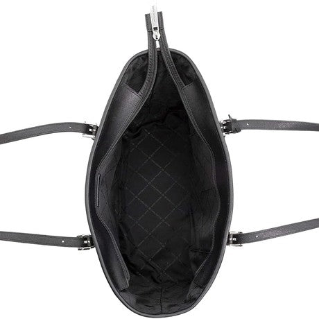 MICHAEL KORS - 35T0STVL9L DONNA - BORSE