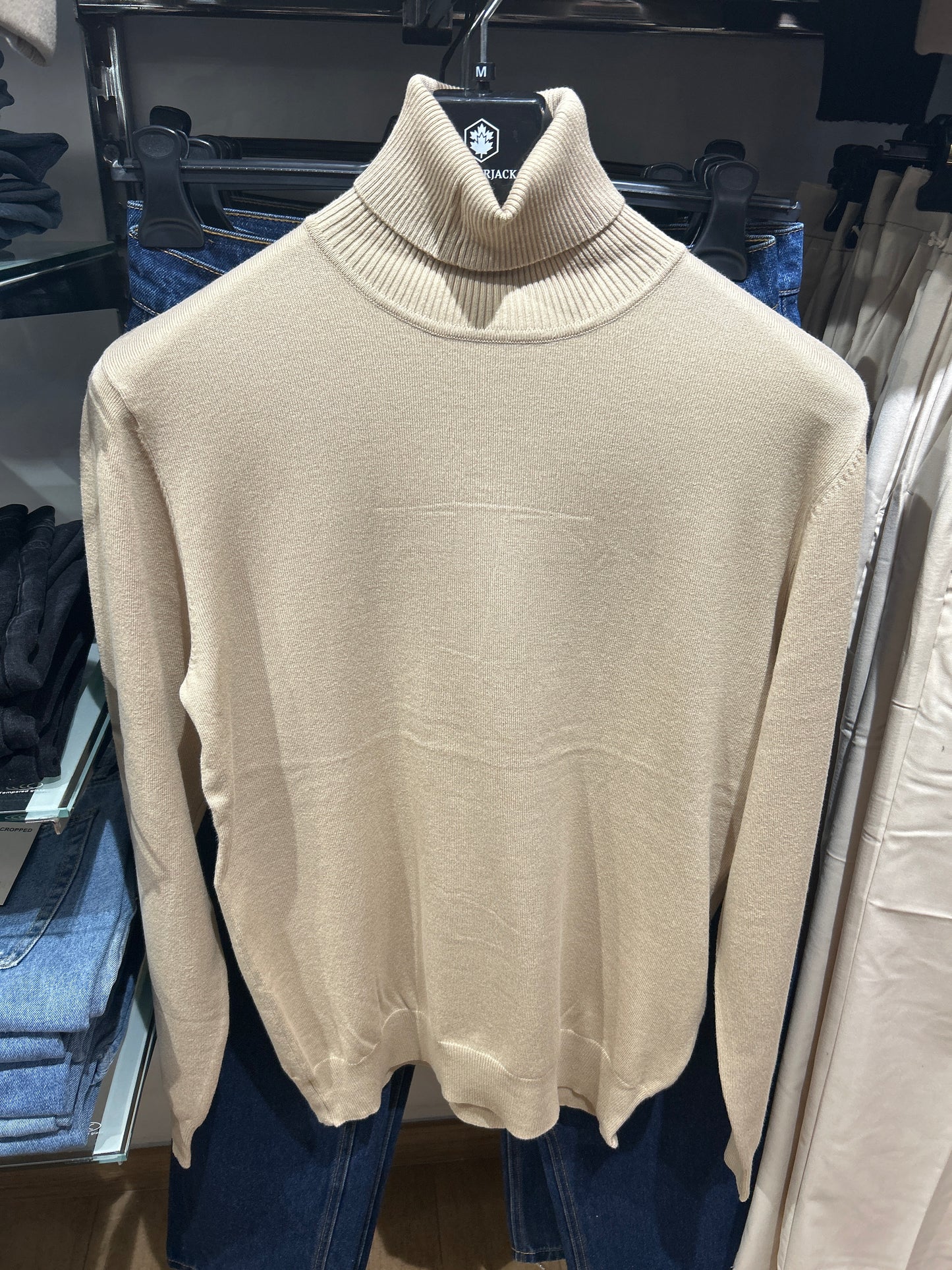 Dolce vita Galerie MM801