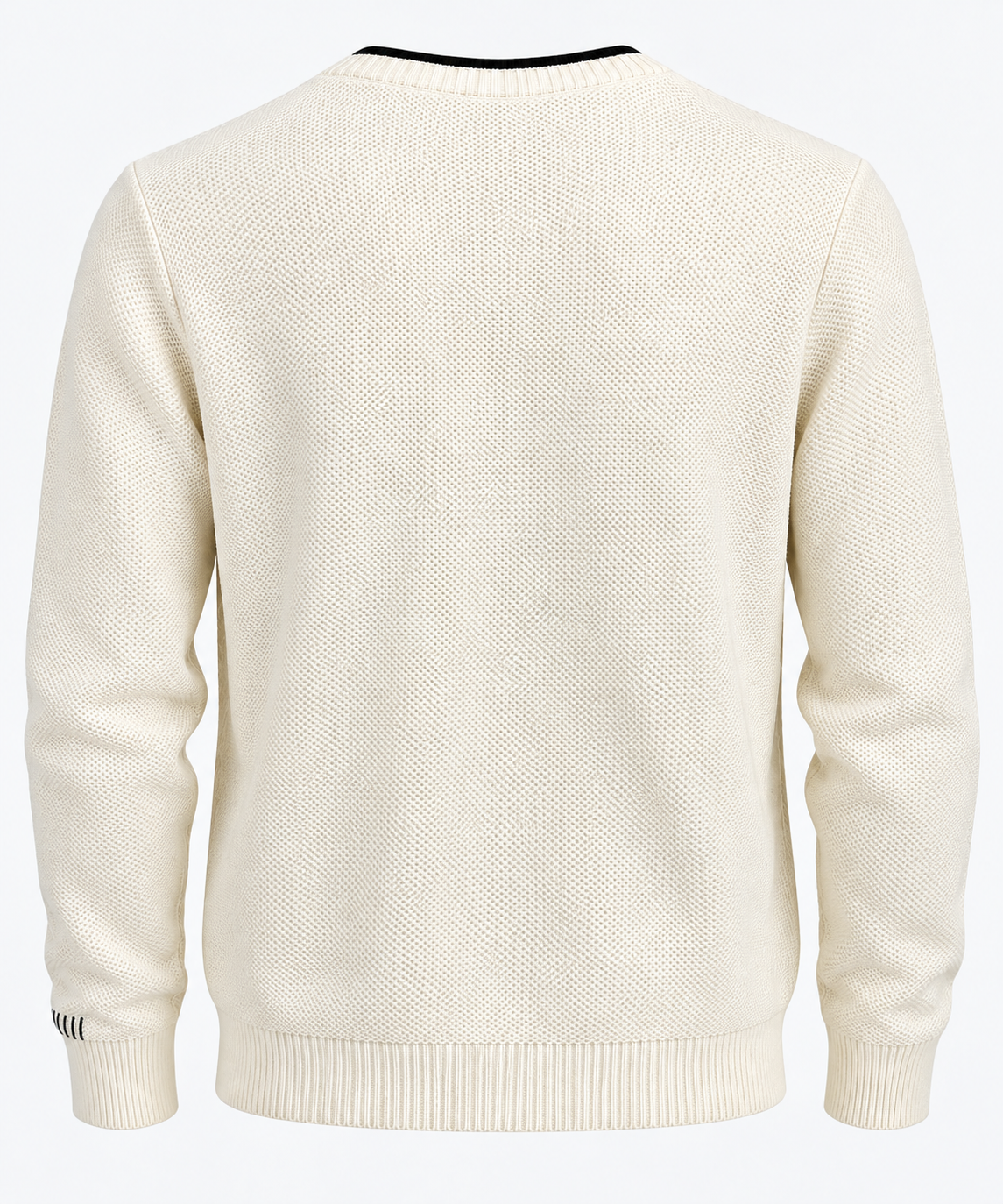 Maglia By Seinse MI3400SS