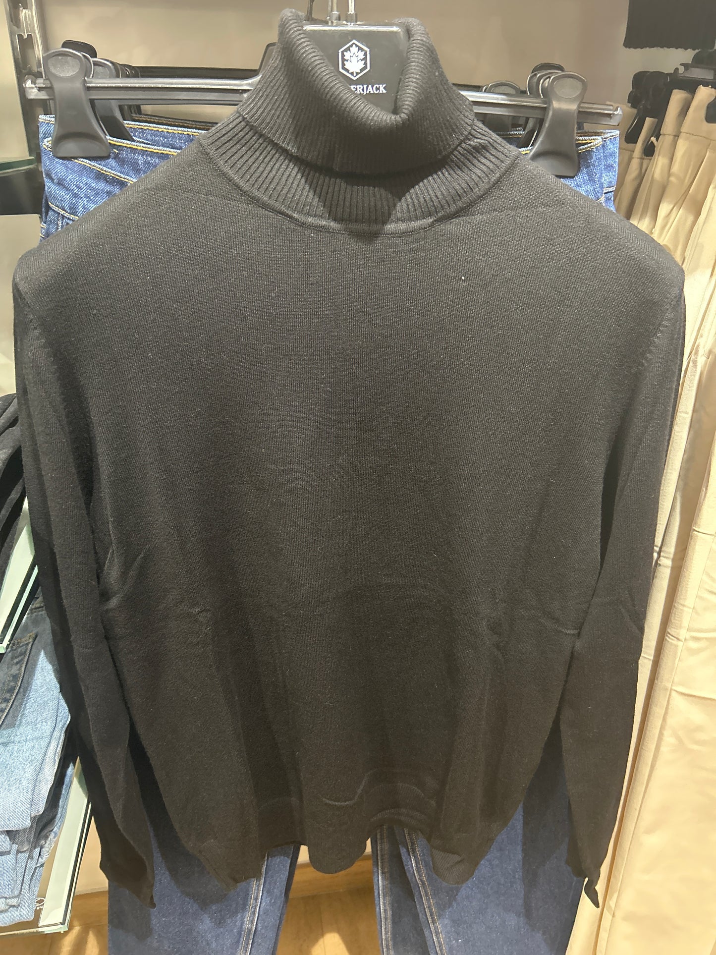 Dolce vita Galerie MM801