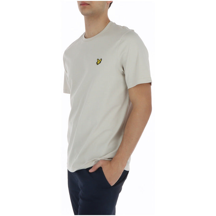 T-shirt Lyle & SCOTT, TS400VOG