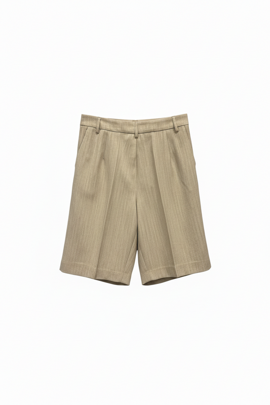 Bermuda Con Pences Jhenit