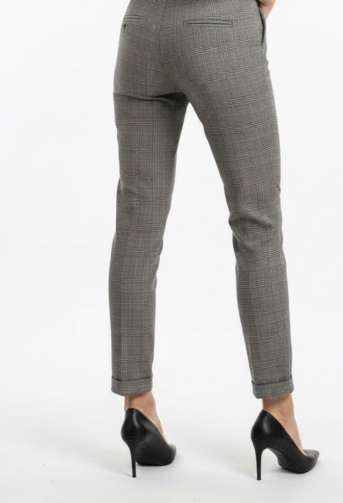 Pantalone scozzese PDK
