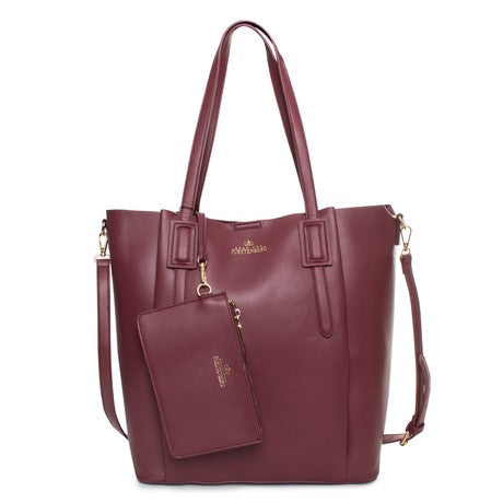 EGON VON FURSTENBERG - EVF1622 DONNA - BORSE