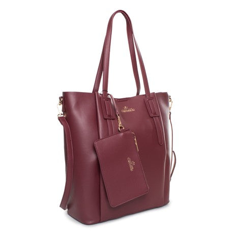 EGON VON FURSTENBERG - EVF1622 DONNA - BORSE