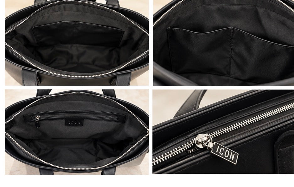 Borsa Icon Linea Madison