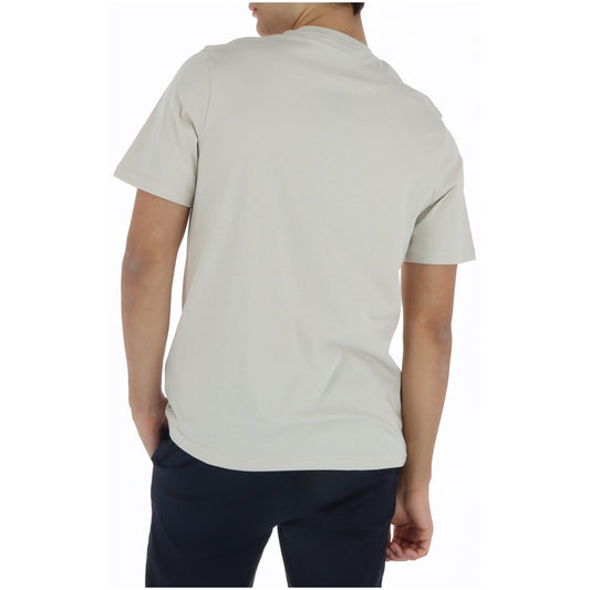 T-shirt Lyle & SCOTT, TS400VOG