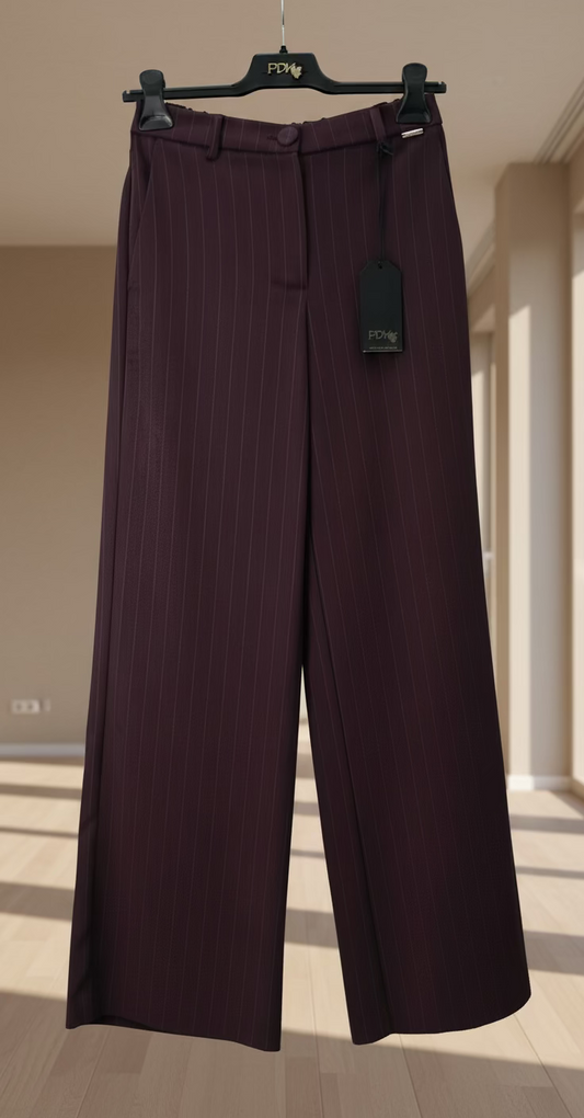 Pantalone PDK 052123