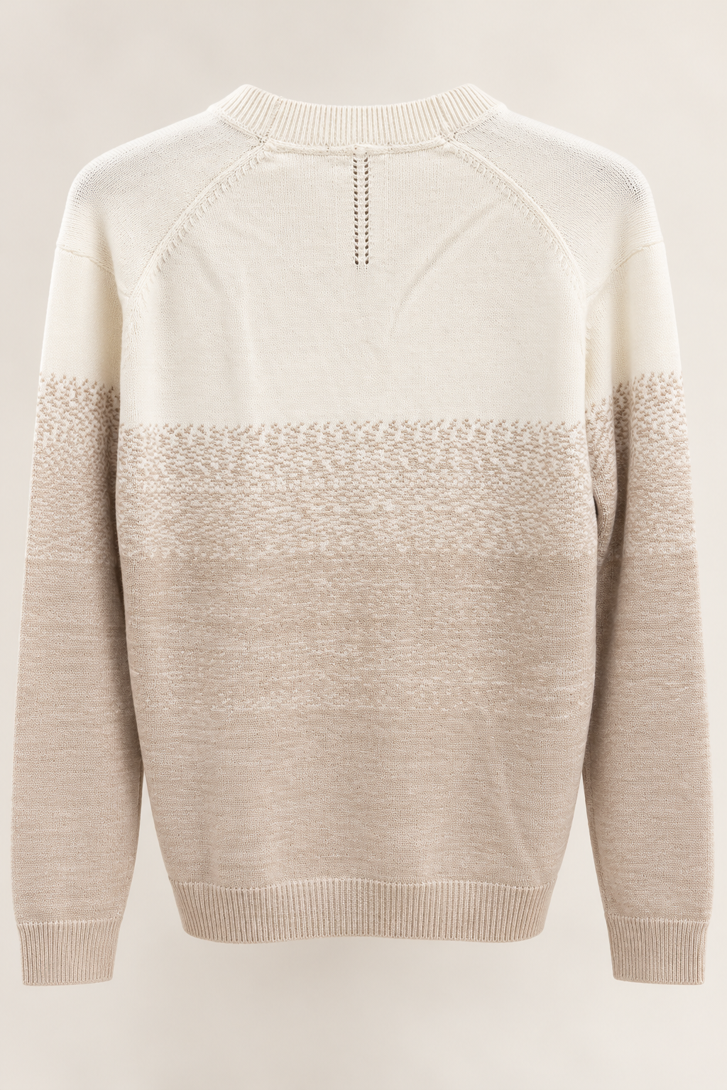 Cardigan by Seinse MI3374SS