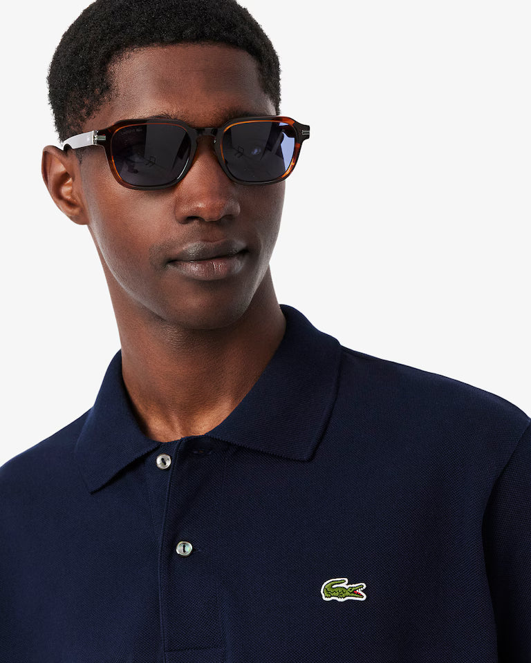 POLO LACOSTE