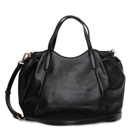 GUESS - HWMORZ DONNA - BORSE