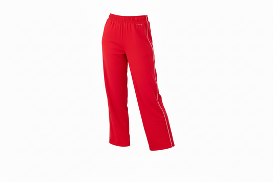 Pantaloni della tuta PHARD