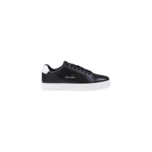 Calvin Klein Jeans - Sneakers Uomo