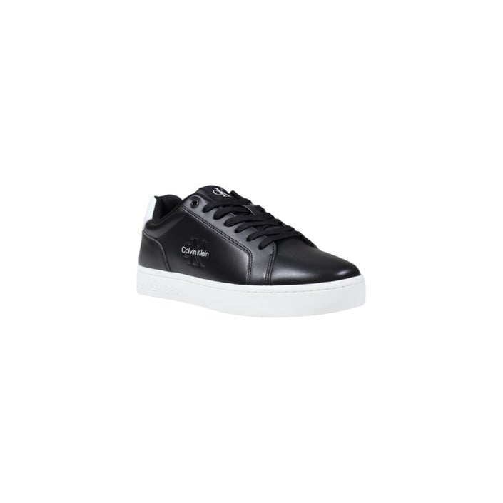 Calvin Klein Jeans - Sneakers Uomo