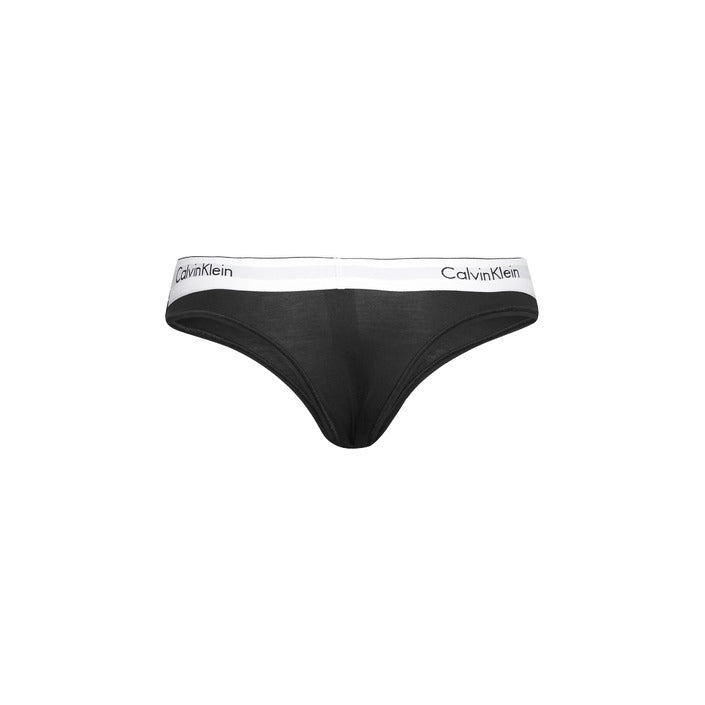 Calvin Klein Underwear - Intimo Donna