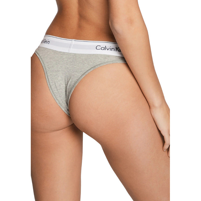 Calvin Klein Underwear - Intimo Donna