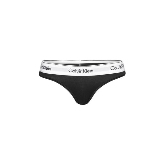 Calvin Klein Underwear - Intimo Donna