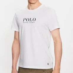 T-shirt Polo Ralph Lauren cod.714899613005