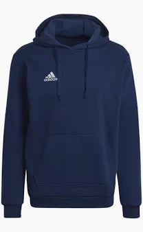 Felpa Adidas
