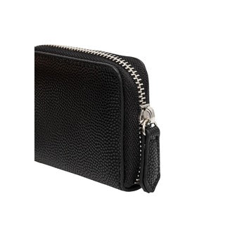 Valentino Bags - Portafogli Donna