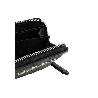 Valentino Bags - Portafogli Donna