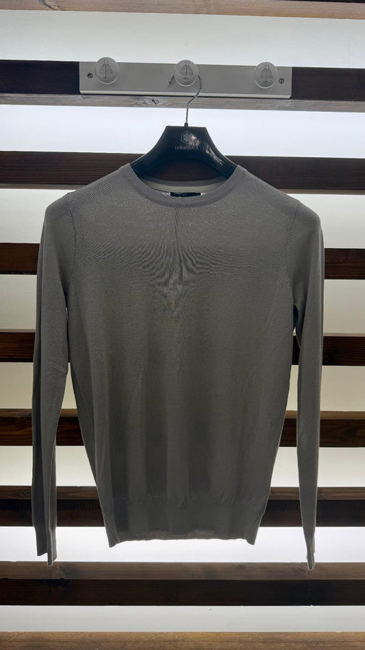 Maglia maniche lunghe Griffai