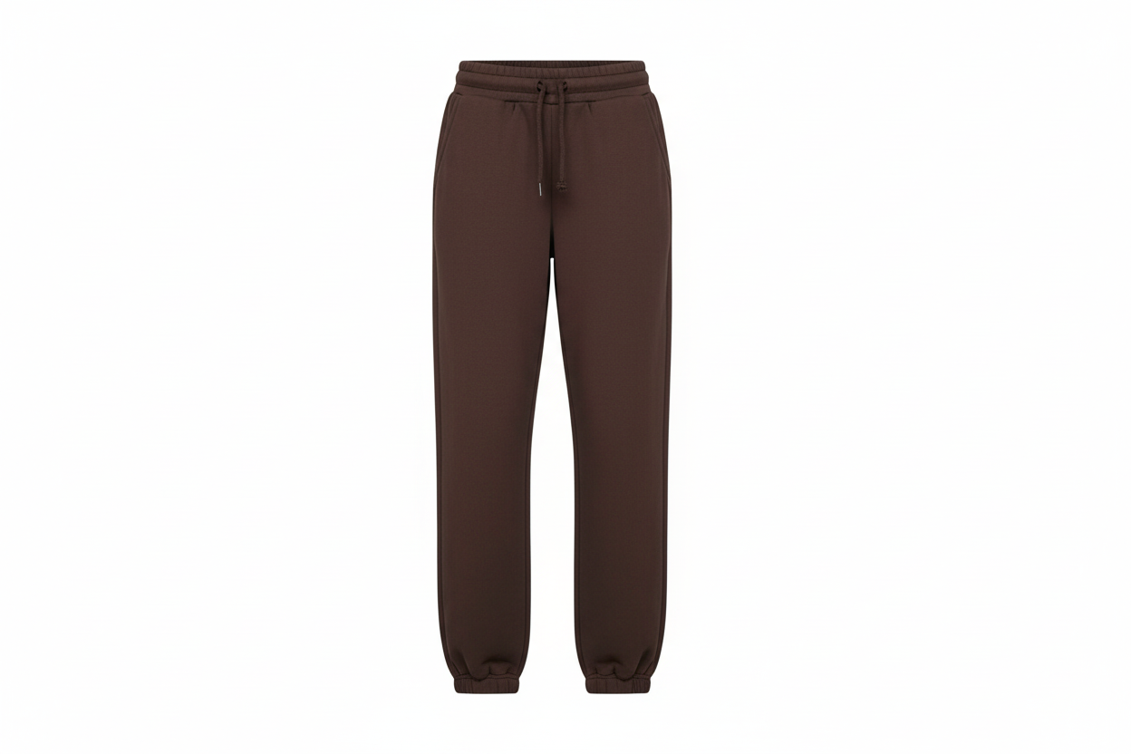 Pantalone della tuta PHARD