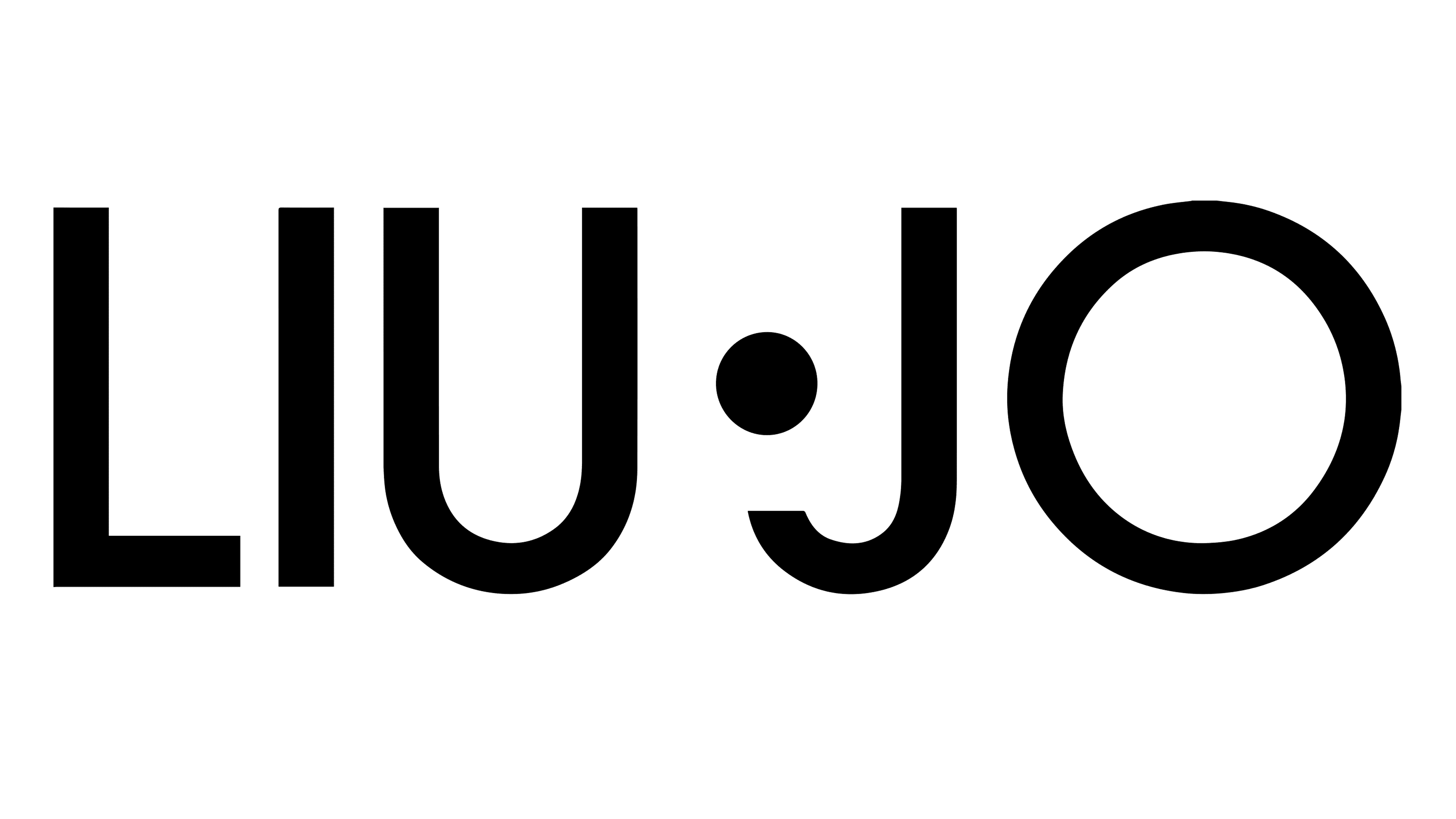 LIU-JO
