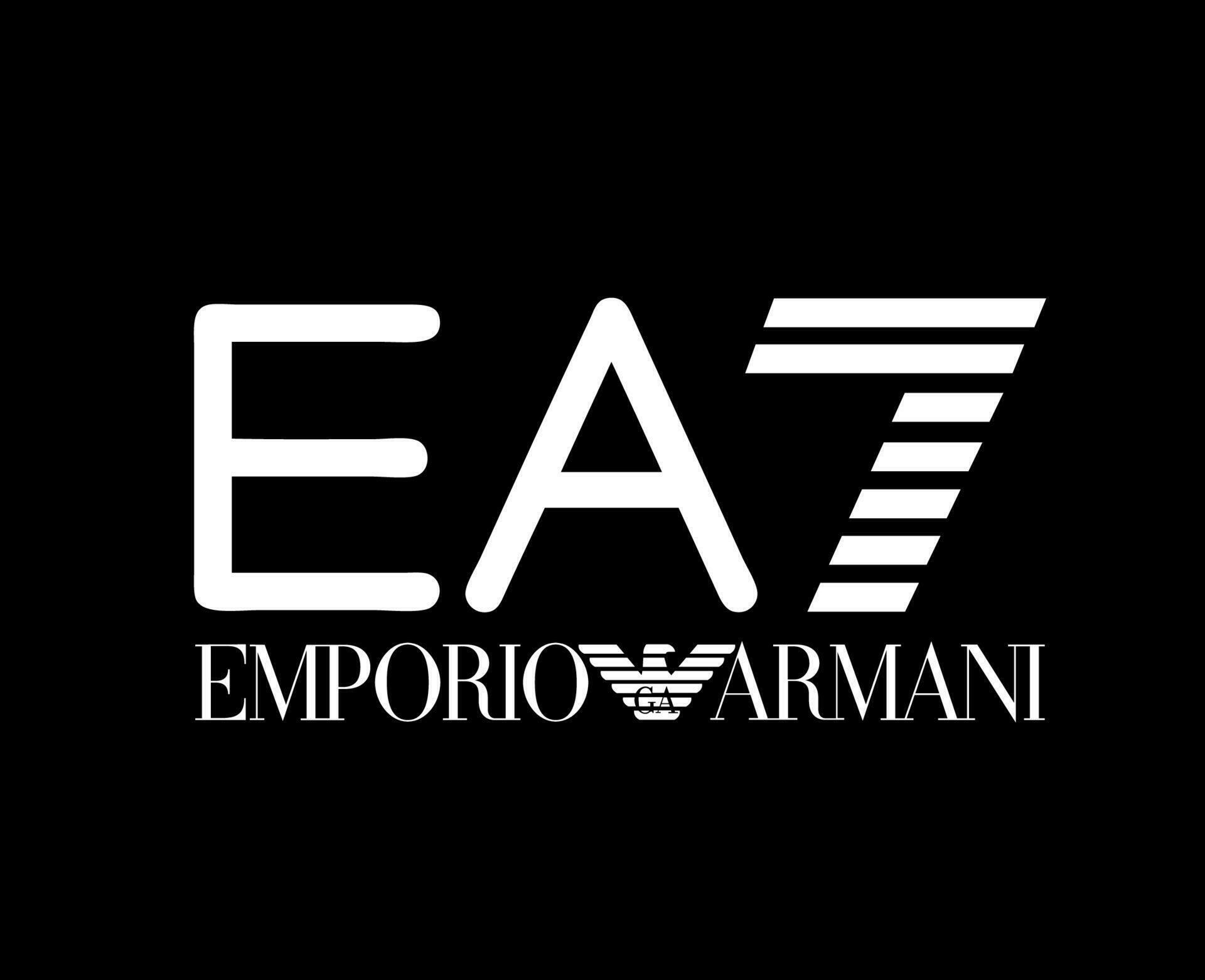 EA7