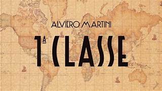 Alviero Martini