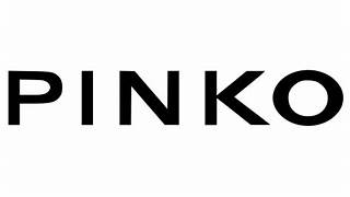 PINKO