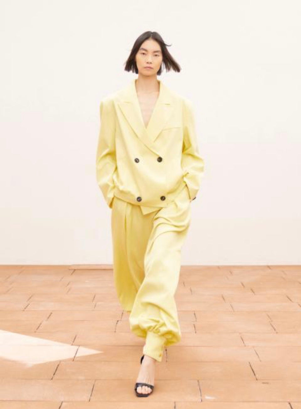 PANTALONE LUMINA   LM5058