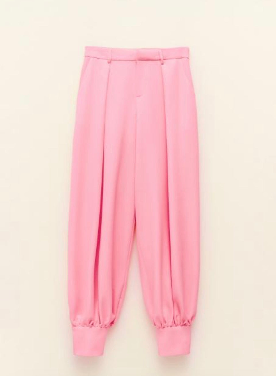 PANTALONE LUMINA   LM5058