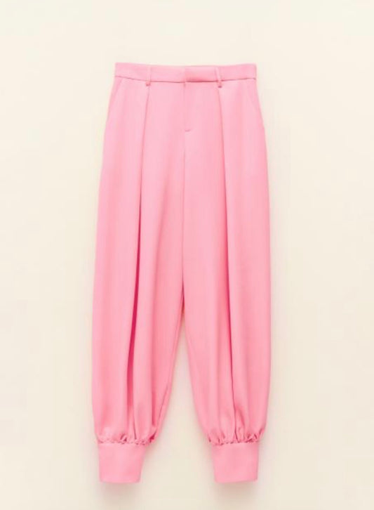 PANTALONE LUMINA   LM5058