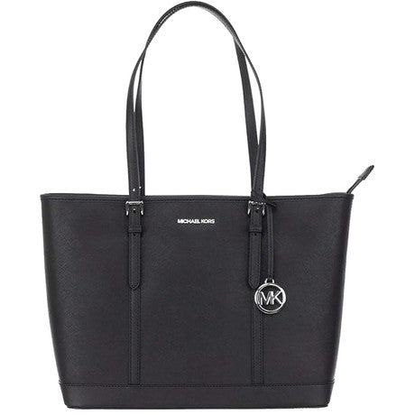 MICHAEL KORS - 35T0STVL9L DONNA - BORSE