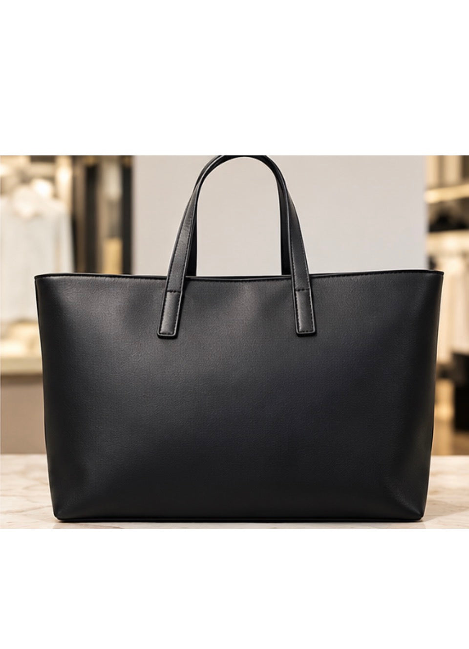 Borsa Icon Linea Madison