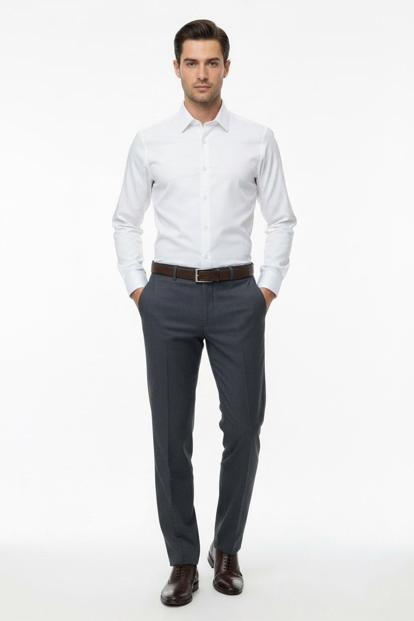 Camicia Basic Galerie