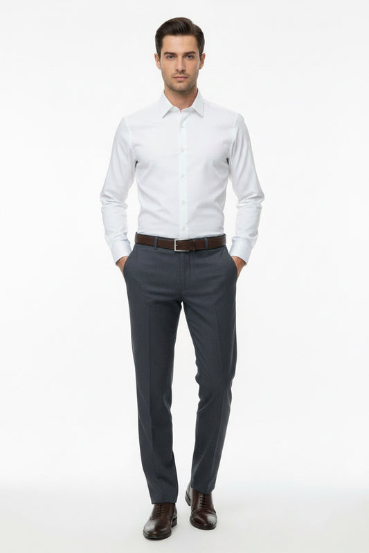 Camicia Basic Galerie