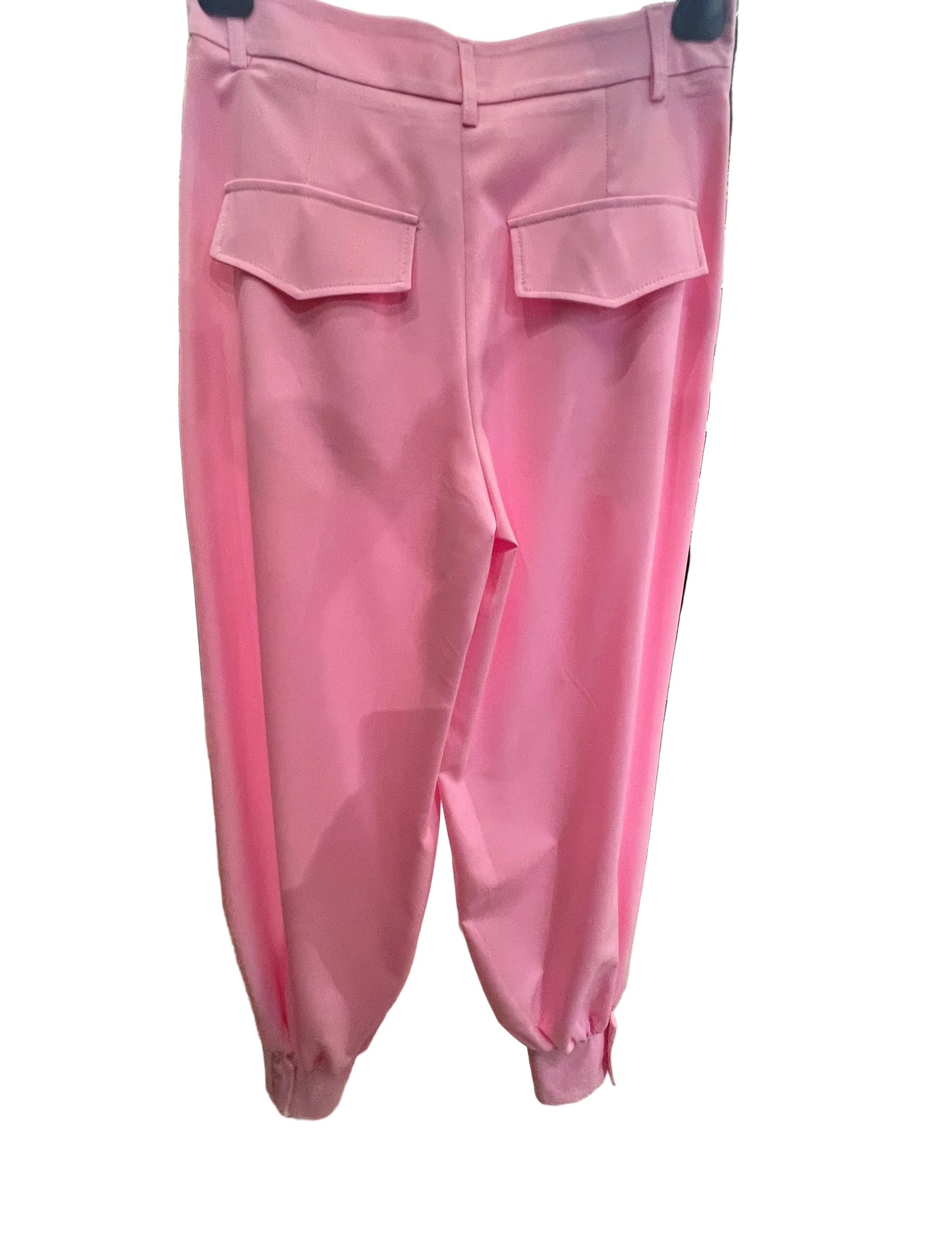 PANTALONE LUMINA   LM5058