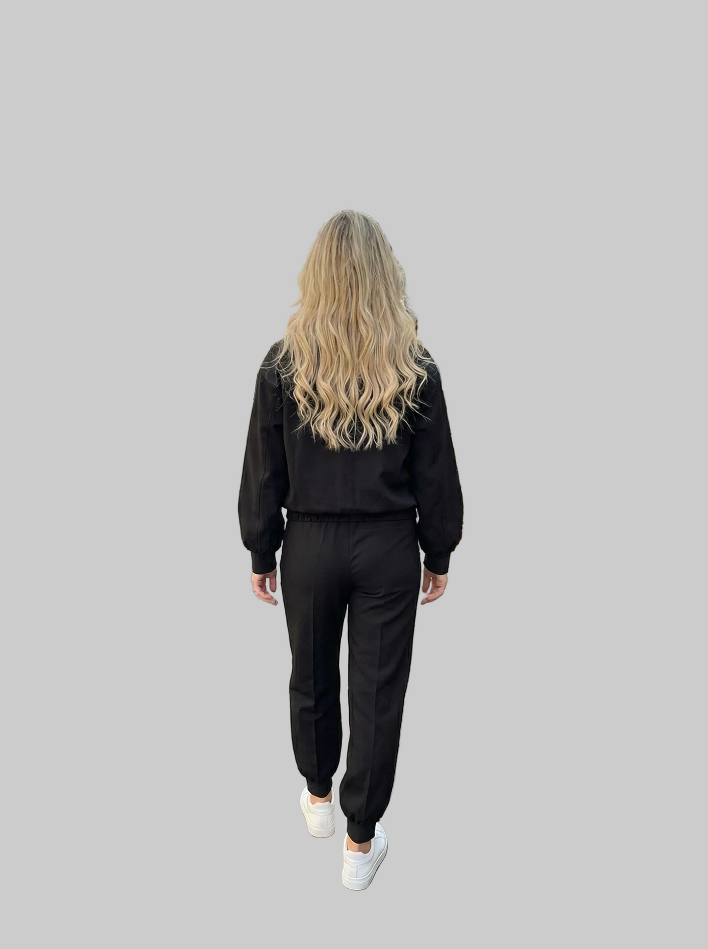 PANTALONE LUMINA  LD5058