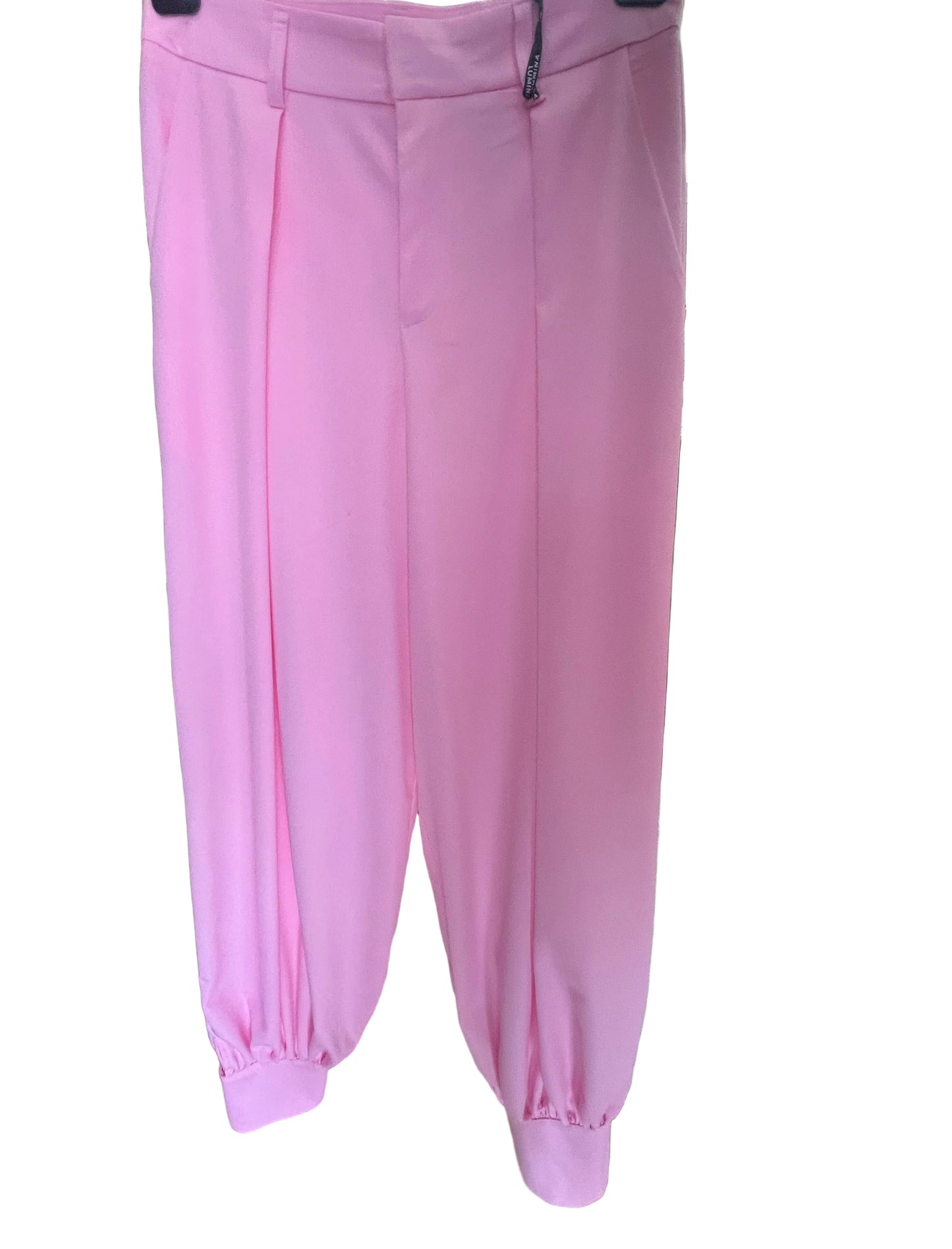 PANTALONE LUMINA   LM5058