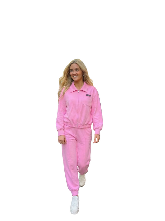 PANTALONE LUMINA   LM5058