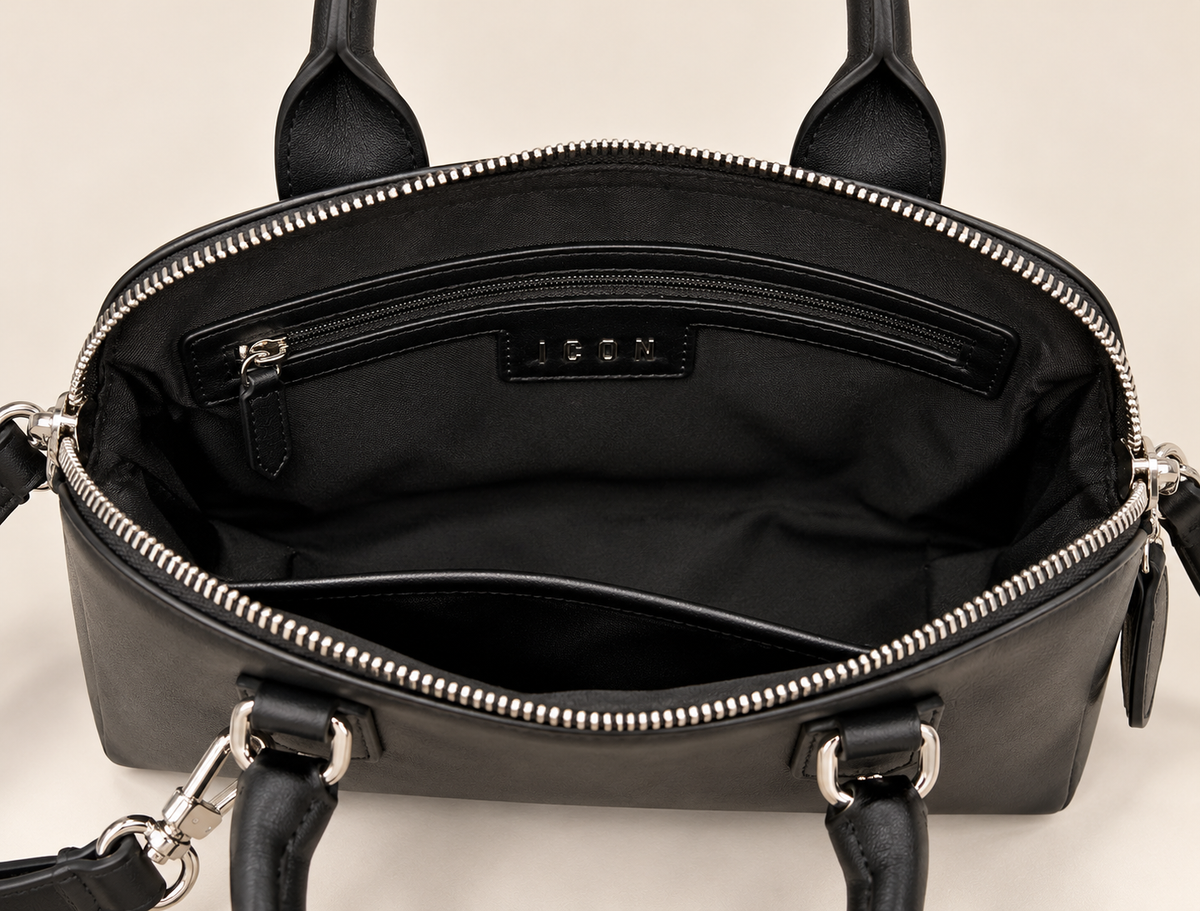 Borsa Icon Linea Deva