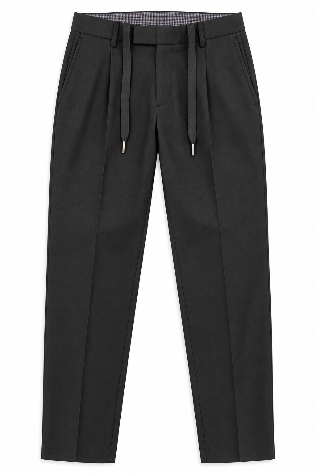 PantaElastic Elegante By Seinse PSI1572SS