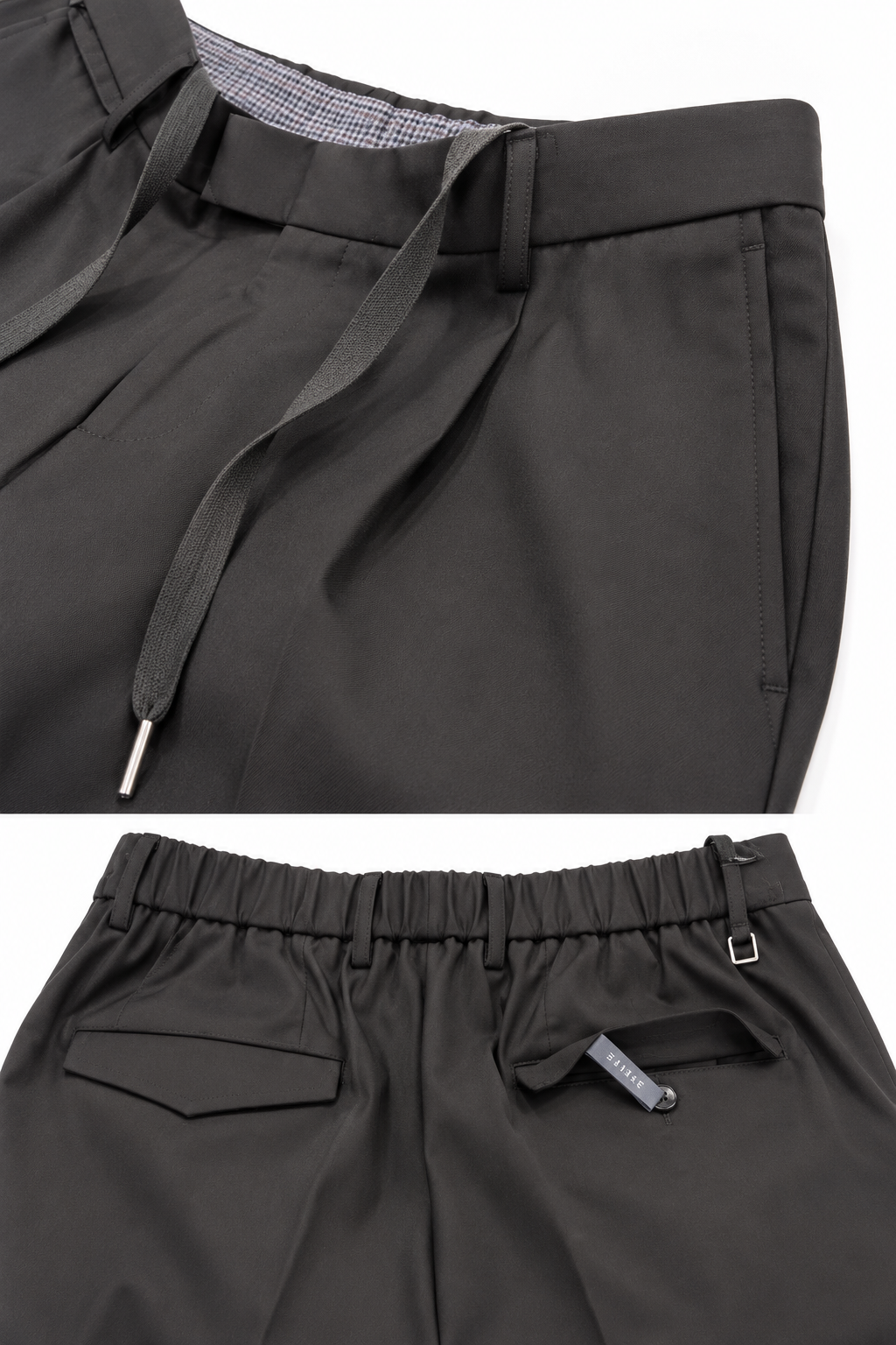 PantaElastic Elegante By Seinse PSI1572SS